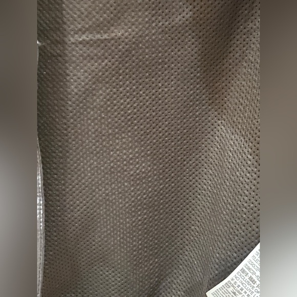 Nike Toddler Sportswear Windrunner/Windbreaker Size 4T - Picture 3 of 6